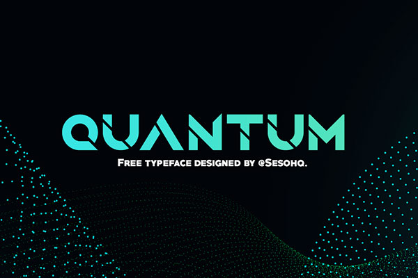 QUANTUM