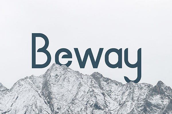 BEWAY
