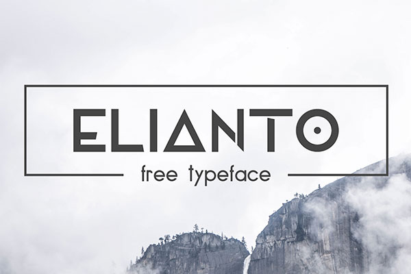 Elianto