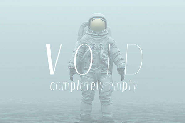 VOID