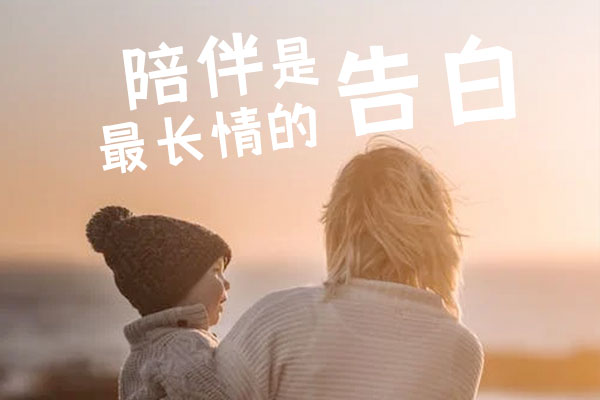 摄图摩登小方体