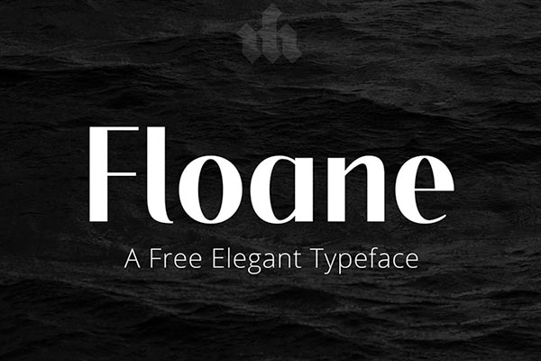 Floane