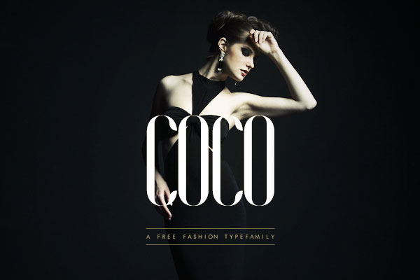 Coco